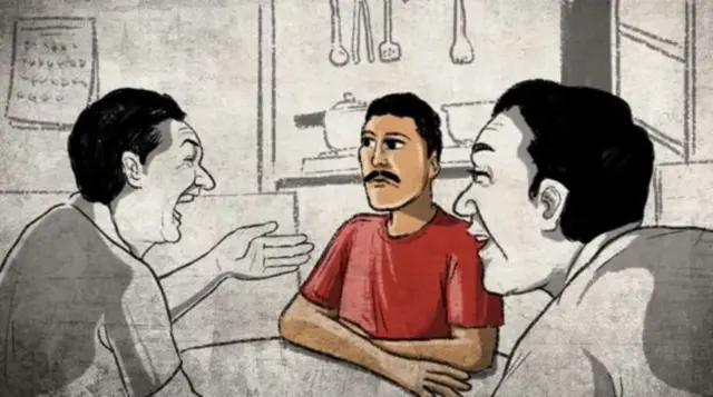 பாலியல்