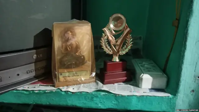 मुकेश कुमार