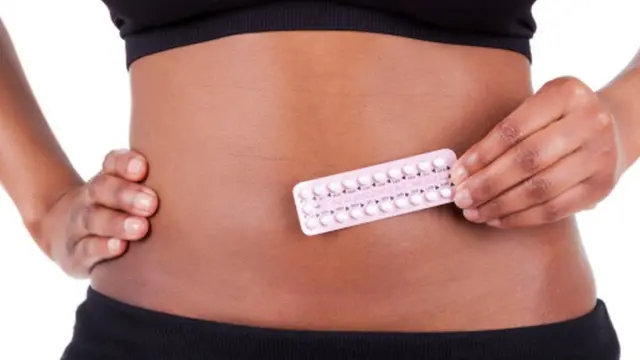 Il est important de consulter un expert pour répondre à toutes les questions que vous vous posez sur les traitements hormonaux.