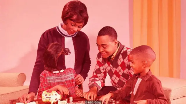 भूलने की बीमारी