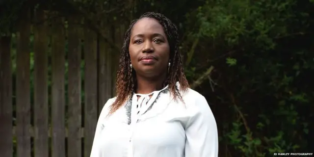 ਕੈਡੀ ਜੌਹਨਸਨ