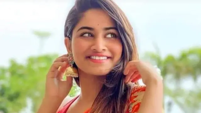 bigg boss season 4 tamil contestants