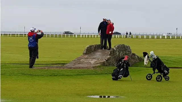 สะพานสวิลเคน