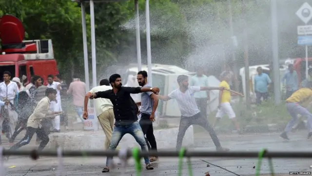 ਹਨੀਪ੍ਰੀਤ