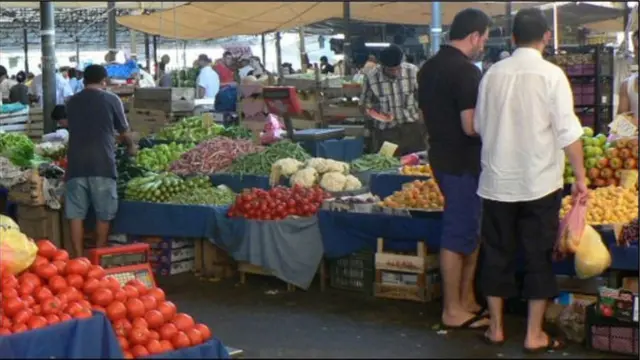 Ўзбекистон