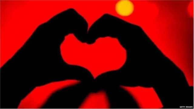 ఒక అమ్మాయి-ముగ్గురు బాయ్‌ ఫ్రెండ్స్