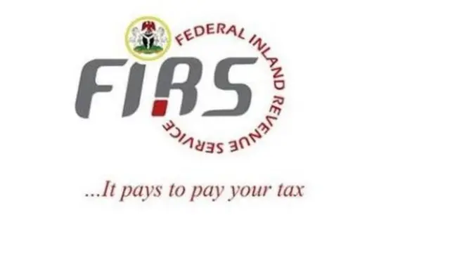 FIRS