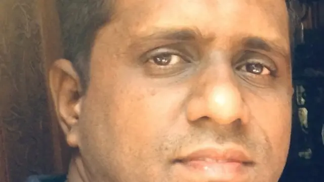 ஏ.எல்.நிப்றாஸ்