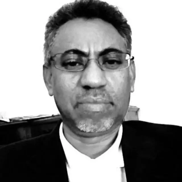 ሚኒስተር ዜና ኤርትራ ኣቶ የማን ገብረመስቀል