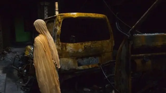 ਖਜੂਰੀ ਖਾਸ