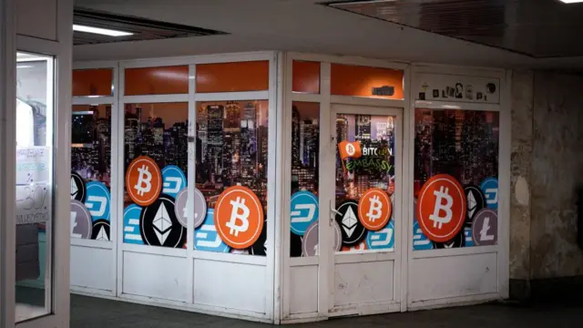 પ્રતીકાત્મક તસવીર