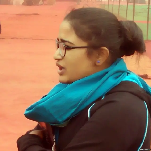 ਨੌਜਵਾਨ ਰੂਸੀ ਇਨਕਲਾਬ