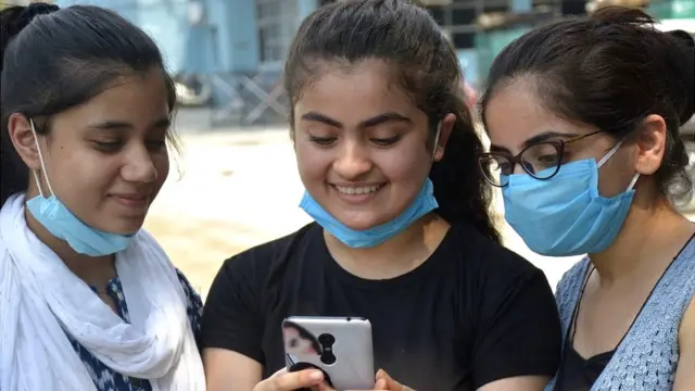 सीबीएसई