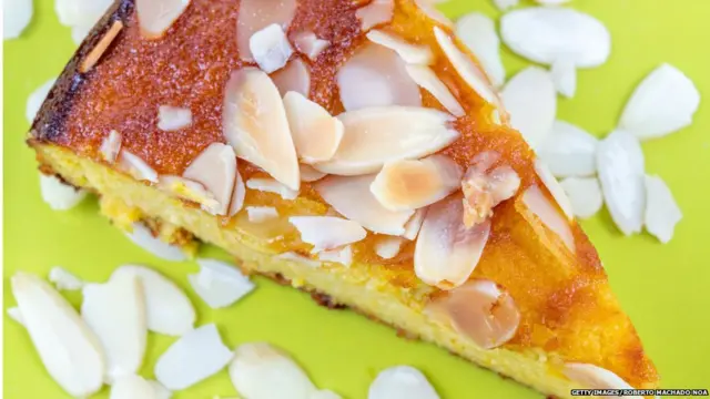 ਕੀਟੋ ਡਾਈਟ