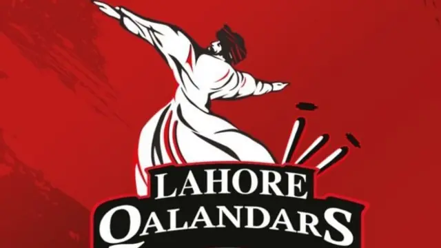 لاہور قلندر