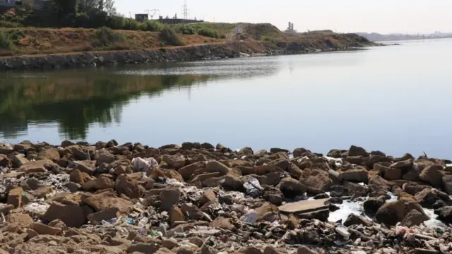 bu gün Azərbaycan ETSN ekologiya təbii sərvətlər nazirliyi FHN