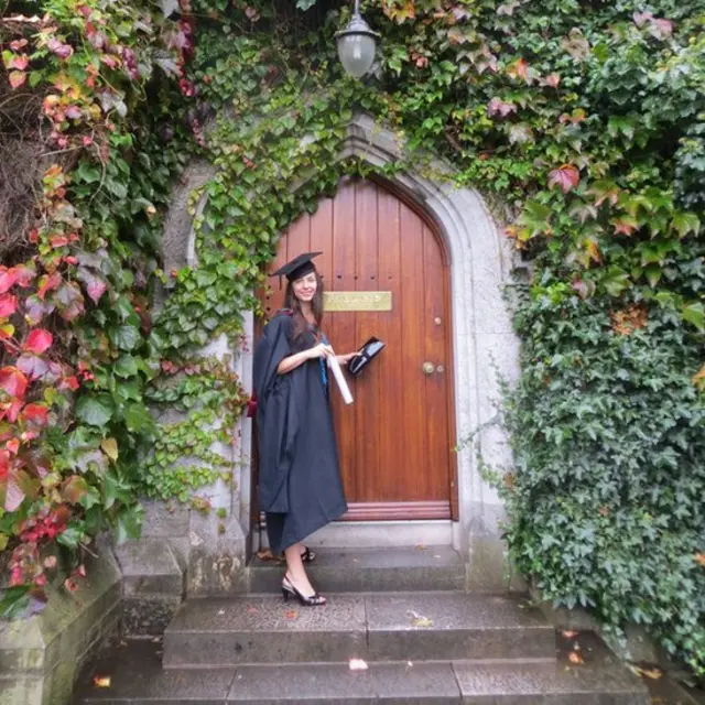 Юлія Лайтінен