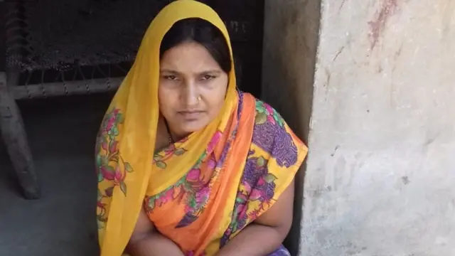 મોહનલાલનાં પત્ની