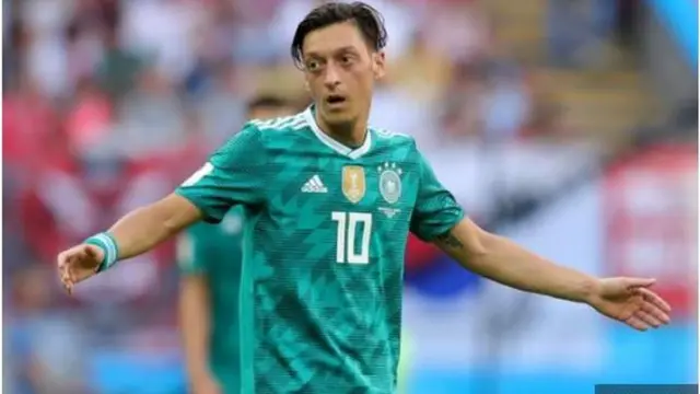 ကမ္ဘာ့ဖလား