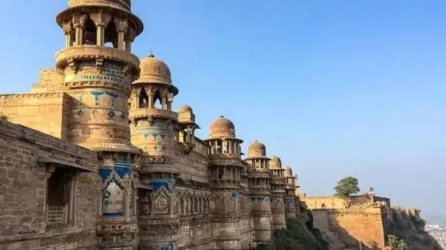 இந்தியா