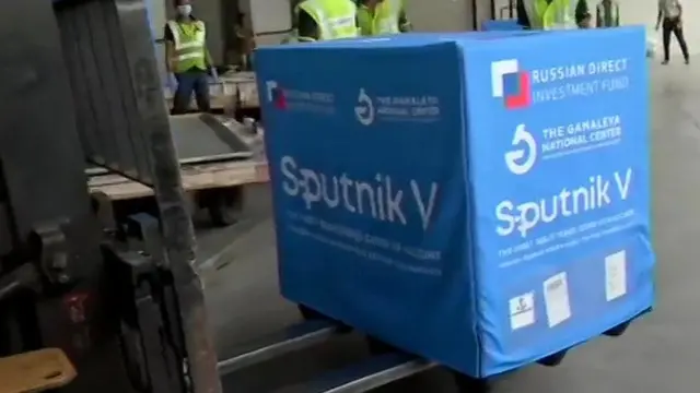 ਕੋਰੋਨਾਵਾਇਰਸ