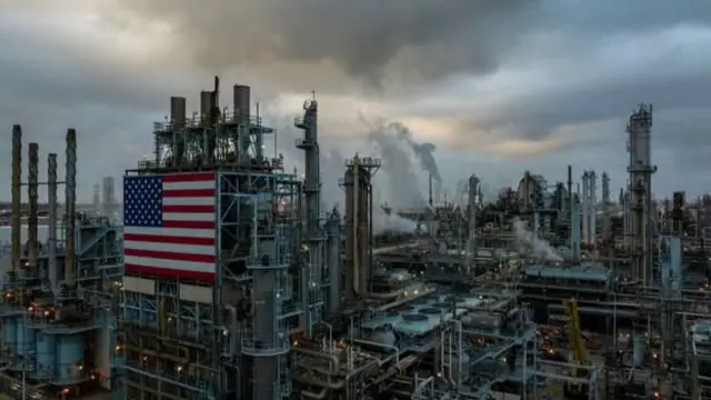 બીબીસી ગુજરાતી, ગુજરાત, ક્રૂડઑઇલ, ઑઇલ, ઈંધણ, ભાવવધારો