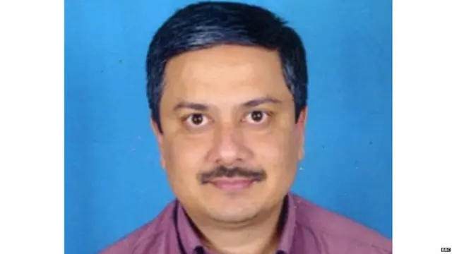 ਫੁੱਟਬਾਲ, ਭਾਰਤ, ਖੇਡ