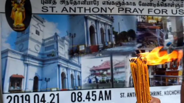 Easter Attack banner