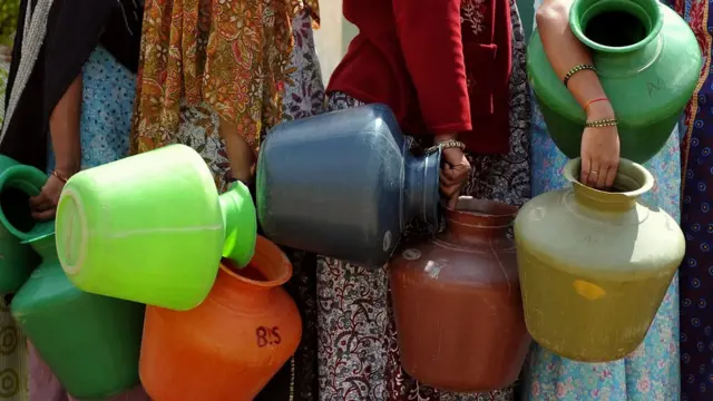 நிலத்தடி நீர்