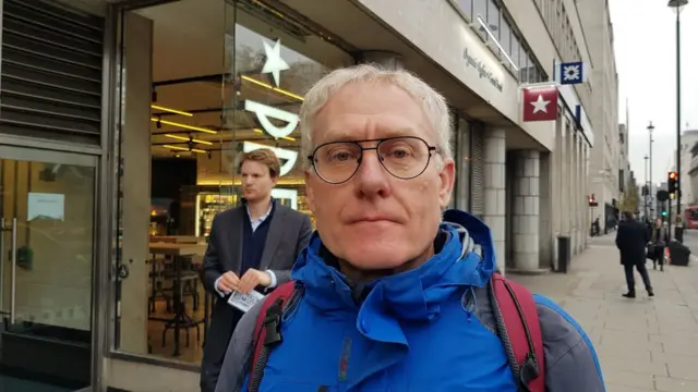 রিচার্ড সলি: "ফুলবাড়ী প্রকল্প নিয়ে আমরা উদ্বিগ্ন"