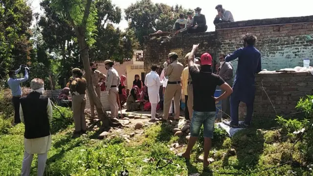 हिमाचल प्रदेश