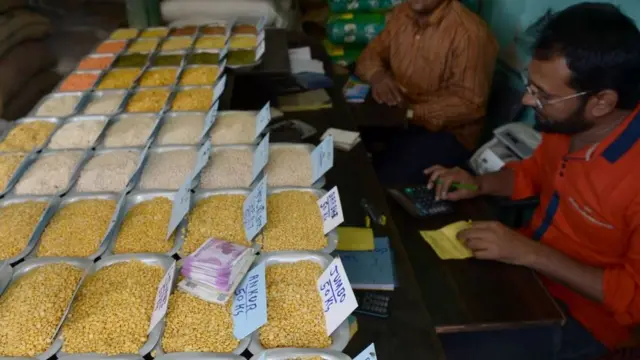 नोटबंदी