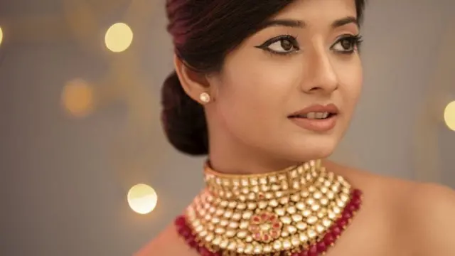 అంతర్జాతీయ మార్కెట్లో బంగారం ధరలో ఆరు నెలల్లో 24.24 శాతం, ఏడాదిలో 35.55 శాతం వృద్ధి కనిపించింది.