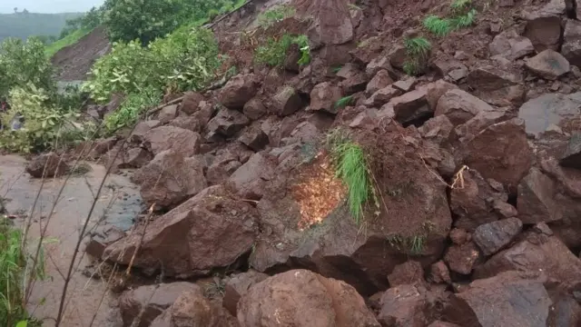 प्रातिनिधिक फोटो