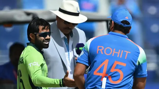 पाकिस्तान 