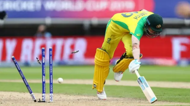 स्टीव स्मिथ, Steve Smith