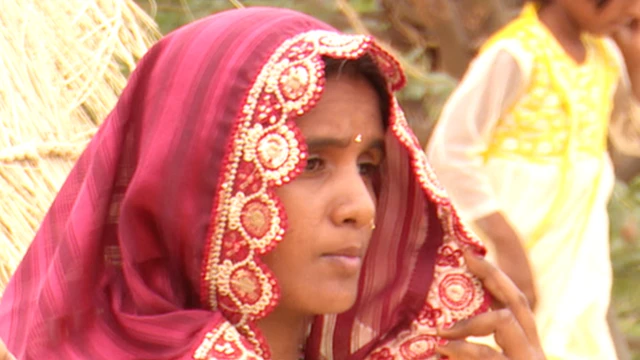 సునీతా పమార్