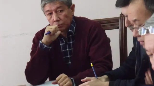 Фарҳод Толибов