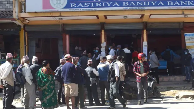 सामाजिक सुरक्षा