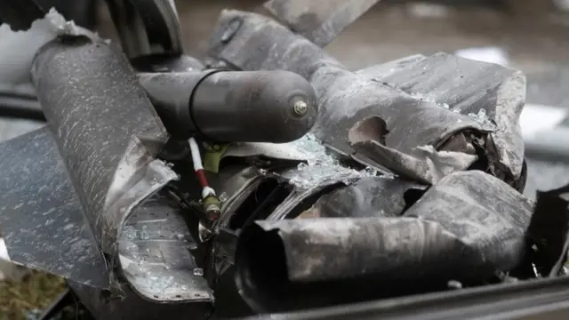 यूक्रेन