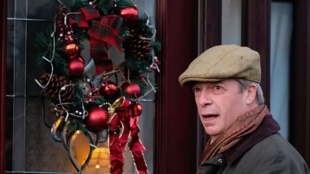 ਯੂਕੇ ਵਿੱਚ ਚੋਣਾਂ