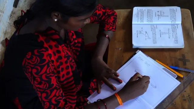 तामिळनाडू