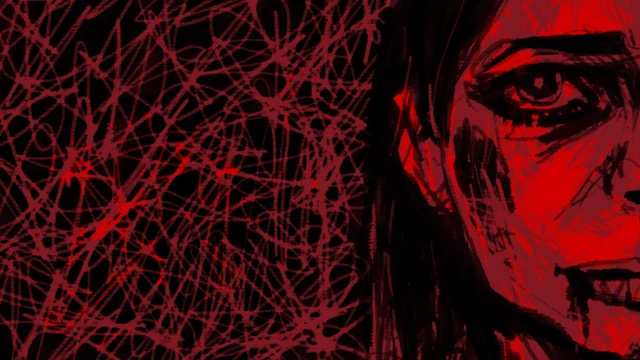 बलात्कार