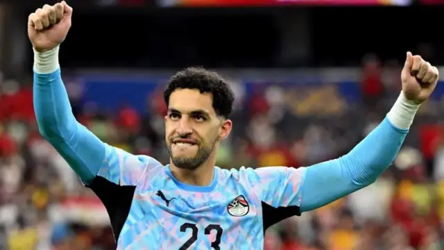 فوټبال