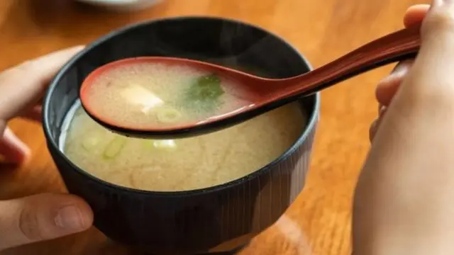 ਜਪਾਨ ਦਾ ਖਾਣਾ