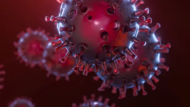 கொரோனா வைரஸ்: கோவிட்-19 குறித்த மூடக் கருத்துகளை மக்கள் ஏன் நம்புகிறார்கள்?