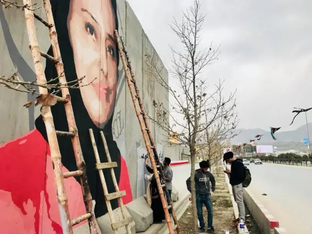 هنرسالاران