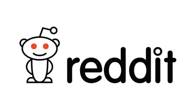 Реддит