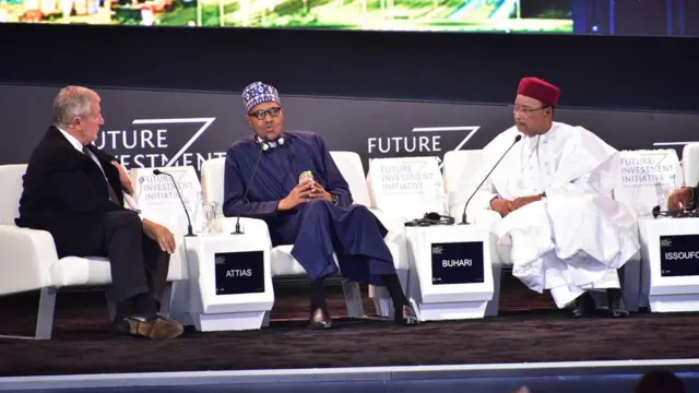 FACEBOOK/BUHARI SALLAU