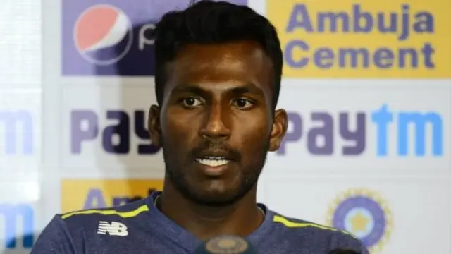 செனூரன் முத்துசாமி